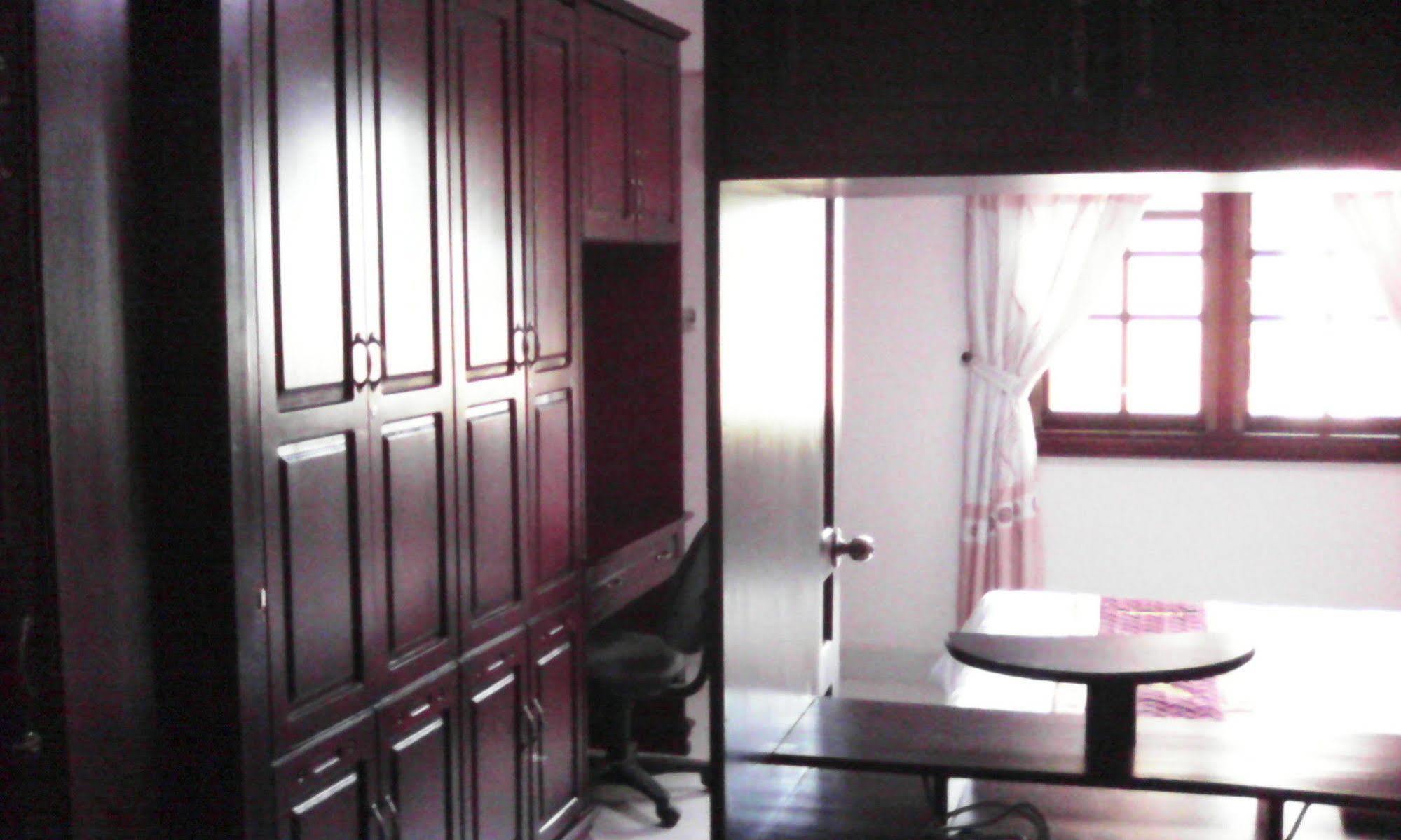 Reddoorz Near Cau Song Han 2 Da Nang Exterior foto
